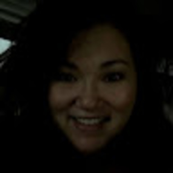 nikkidonahue232